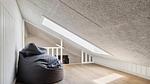 Indoor - Ferienhaus für 15 Personen (208 m²) - Top-Hundeurlaub