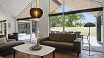 Indoor - Ferienhaus für 15 Personen (208 m²) - Top-Hundeurlaub
