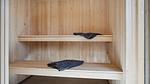 Sauna - Ferienhaus für 15 Personen (208 m²) - Top-Hundeurlaub
