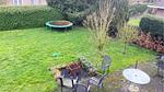 outside - Ferienhaus für 6 Personen (135 m²) - Top-Hundeurlaub