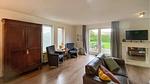 living-room - Ferienhaus für 6 Personen (135 m²) - Top-Hundeurlaub