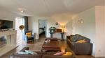 living-room - Ferienhaus für 6 Personen (135 m²) - Top-Hundeurlaub