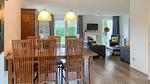 living-room - Ferienhaus für 6 Personen (135 m²) - Top-Hundeurlaub