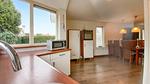 kitchen - Ferienhaus für 6 Personen (135 m²) - Top-Hundeurlaub
