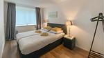 bed - Ferienhaus für 6 Personen (135 m²) - Top-Hundeurlaub