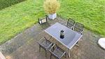 outside - Ferienhaus für 6 Personen (135 m²) - Top-Hundeurlaub