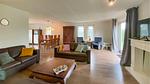 living-room - Ferienhaus für 6 Personen (135 m²) - Top-Hundeurlaub