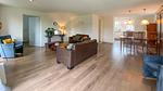 living-room - Ferienhaus für 6 Personen (135 m²) - Top-Hundeurlaub