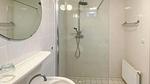 bathroom - Ferienhaus für 6 Personen (135 m²) - Top-Hundeurlaub