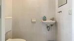 bathroom - Ferienhaus für 6 Personen (135 m²) - Top-Hundeurlaub