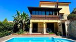 ExteriorSummer - Villa für 15 Personen (390 m²) in Altofonte - Top-Hundeurlaub