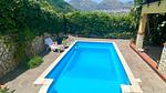 PoolOfHouse - Villa für 15 Personen (390 m²) in Altofonte - Top-Hundeurlaub