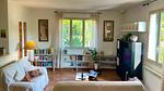 LivingRoom - Villa für 15 Personen (390 m²) in Altofonte - Top-Hundeurlaub