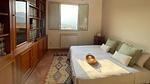 BedRoom - Villa für 15 Personen (390 m²) in Altofonte - Top-Hundeurlaub