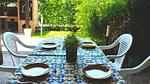 TerraceBalcony - Villa für 15 Personen (390 m²) in Altofonte - Top-Hundeurlaub