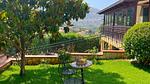 GardenSummer - Villa für 15 Personen (390 m²) in Altofonte - Top-Hundeurlaub