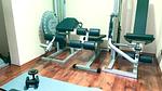 gym - Villa für 15 Personen (390 m²) in Altofonte - Top-Hundeurlaub