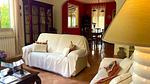 LivingRoom - Villa für 15 Personen (390 m²) in Altofonte - Top-Hundeurlaub