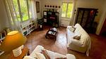 LivingRoom - Villa für 15 Personen (390 m²) in Altofonte - Top-Hundeurlaub