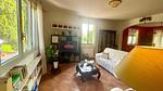 LivingRoom - Villa für 15 Personen (390 m²) in Altofonte - Top-Hundeurlaub