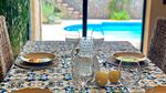 DiningRoom - Villa für 15 Personen (390 m²) in Altofonte - Top-Hundeurlaub
