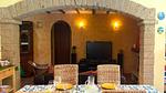 DiningRoom - Villa für 15 Personen (390 m²) in Altofonte - Top-Hundeurlaub