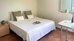 BedRoom - Villa für 15 Personen (390 m²) in Altofonte - Top-Hundeurlaub