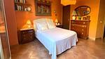 BedRoom - Villa für 15 Personen (390 m²) in Altofonte - Top-Hundeurlaub