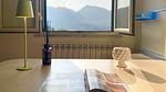 BedRoom - Villa für 15 Personen (390 m²) in Altofonte - Top-Hundeurlaub