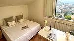 BedRoom - Villa für 15 Personen (390 m²) in Altofonte - Top-Hundeurlaub