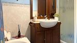 BathRoom - Villa für 15 Personen (390 m²) in Altofonte - Top-Hundeurlaub