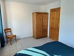Ferienwohnung "Seebär" - Top-Hundeurlaub