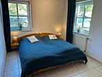 Ferienwohnung "Seebär" - Top-Hundeurlaub