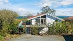 Outdoor - Ferienhaus für 13 Personen (205 m²) in Haderslev - Top-Hundeurlaub