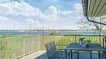 WaterView - Ferienhaus für 13 Personen (205 m²) in Haderslev - Top-Hundeurlaub