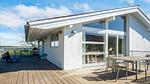 WaterView - Ferienhaus für 13 Personen (205 m²) in Haderslev - Top-Hundeurlaub