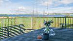 WaterView - Ferienhaus für 13 Personen (205 m²) in Haderslev - Top-Hundeurlaub