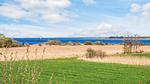 WaterView - Ferienhaus für 13 Personen (205 m²) in Haderslev - Top-Hundeurlaub