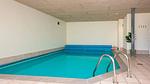 Pool - Ferienhaus für 13 Personen (205 m²) in Haderslev - Top-Hundeurlaub