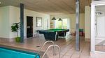 Pool - Ferienhaus für 13 Personen (205 m²) in Haderslev - Top-Hundeurlaub