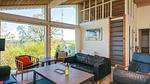 Indoor - Ferienhaus für 13 Personen (205 m²) in Haderslev - Top-Hundeurlaub