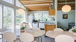 Indoor - Ferienhaus für 13 Personen (205 m²) in Haderslev - Top-Hundeurlaub
