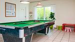 Indoor - Ferienhaus für 13 Personen (205 m²) in Haderslev - Top-Hundeurlaub