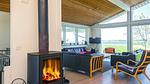 Indoor - Ferienhaus für 13 Personen (205 m²) in Haderslev - Top-Hundeurlaub