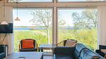 Indoor - Ferienhaus für 13 Personen (205 m²) in Haderslev - Top-Hundeurlaub