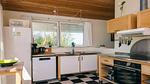 Indoor - Ferienhaus für 13 Personen (205 m²) in Haderslev - Top-Hundeurlaub