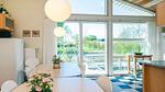 Indoor - Ferienhaus für 13 Personen (205 m²) in Haderslev - Top-Hundeurlaub