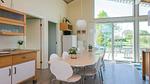 Indoor - Ferienhaus für 13 Personen (205 m²) in Haderslev - Top-Hundeurlaub