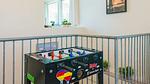Indoor - Ferienhaus für 13 Personen (205 m²) in Haderslev - Top-Hundeurlaub