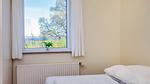 Indoor - Ferienhaus für 13 Personen (205 m²) in Haderslev - Top-Hundeurlaub